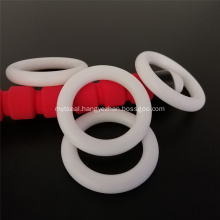 O Ring Seals Backup PTFE Nonstandard